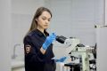 Около 13 граммов марихуаны и 17,68 граммов гашишного масла обнаружили у 27-летнего жителя Дубовского района