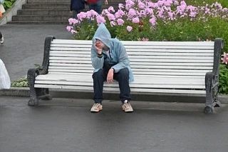 Ливни, град и ветер до 27 м/с: Какая погода ждет Ростов-на-Дону 9 августа