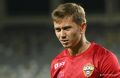 Обляков заявил, что ЦСКА не хватает Акинфеева
