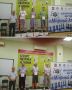 В спортивном городе Волгодонске шахматы на правом фланге