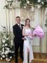 08.08.2026: в Батайске родились 33 новые семьи