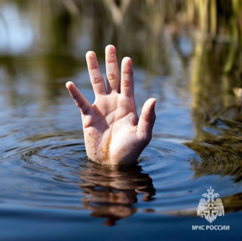 С начала купального сезона на донских водоемах погибли 28 человек