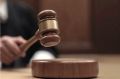 ВККС рассмотрит вопрос об аресте двух бывших судей Ростова