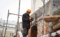 В этом году Дню строителя исполняется 70 лет!