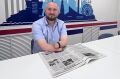 Что изменилось на Дону для поддержки людей с ограниченными возможностями здоровья
