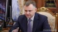 Более 34 млрд руб. направят в Ростовской области на ремонт и развитие дорог в 2026 г., сообщил губернатор Юрий Слюсарь в "Максе"
