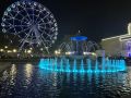 Ливни грозят подтоплениями, отравление в Батайске и куда поступили ростовские 300-балльники: новости дня Ростова и области