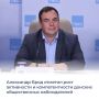 �� ���� ������� ������� ���������� ������������ ������������