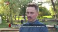 Лагерь для будущих мужчин: в «Предтеченском городке» своя атмосфера