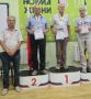 Волгодонск: до свидания, шахматный «Мирный Атом»-2026, скажем завтра