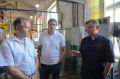 На установку новой котельной в Новочеркасске направят более 77 млн рублей