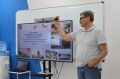 У туристических компаний Дона повышается производительность труда