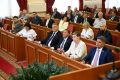 Депутаты донского парламента оказывают поддержку учреждениям здравоохранения и соцзащиты
