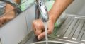 Часть улиц в Железнодорожном районе осталась без воды из-за порыва