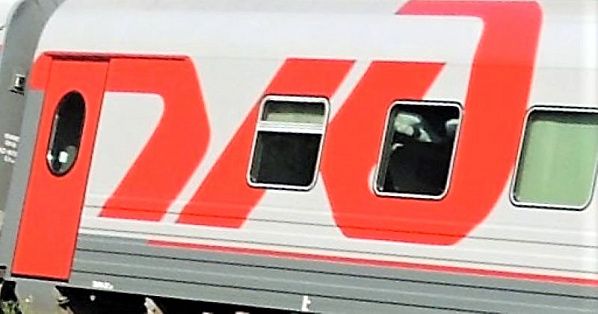 ЧП на железной дороге: пассажирским поездом смертельно травмирован мужчина