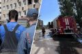 50-летний мужчина погиб на пожаре в Целинском районе