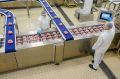 В Ростовской области расширяется производство продукции из мяса индейки