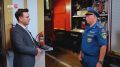 Горючее — там, где цена ошибки особенно высока