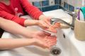 Тысячи жителей Ростовской области временно остались без воды