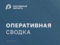 ���� �������: �������� ����� � ���� ��������� ��������� ����� �� ���������� ������� ���������� ����� ����� �������� ���� � ����������� ������� - �����������, ���������, ���������-������������, �����������, ������������...