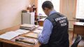 В Новошахтинске перед судом предстанет мужчина, обвиняемый в убийстве знакомого