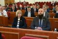 Депутаты фракции «ЕДИНАЯ РОССИЯ» в Законодательном Собрании Ростовской области продолжают исполнять наказы избирателей