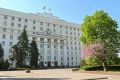 Председатель Законодательного Собрания Ростовской области Александр Ищенко направил телеграмму исполняющему обязанности Председателя Государственного Совета Республики Татарстан Марату Ахметову в связи с трагическими...