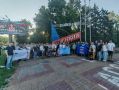 Ростов-на-Дону: в Советском районе проведут декадник по санитарной обрезке деревьев