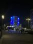 Дайджест новостей Ростова и области за день