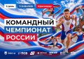 ������� ����������� ��������� ������� �� ��������� ���������� ������