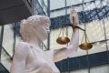 Сбежавший в Канаду уроженец УССР Оберландер виновен в геноциде 3 тыс. советских граждан