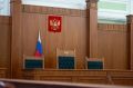 В Ростове заочно приговорили к 7 годам колонии мужчину, который в 90-е зарубил соперника двумя самодельными мечами