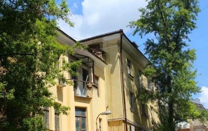 На Дону число внесенных в реестр ОКН объектов выросло в 1,5 раза за год