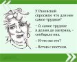 �� ��������� ��������� ���������� ������ ������� ����� ��������� � ������ ������� �������� ������� � �������� ������