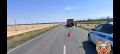 В Орловском районе в ДТП с КамАЗом погиб 30-летний мужчина