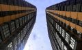 � ������ ������� ������ ������ ������ ��������� ����������� � ���������, ��� ������� ���������� �� ����� ��������� ������������ � ������ ��� ��������� ���������