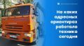 ��������������� ���������� ������ - �� ����������� ����� �� ���������� �������� | 12 �������