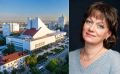 Ростовский музтеатр снова проиграл суд уволенной оперной певице