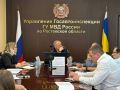Безопасность на дорогах: новые комплексы фотовидеофиксации в Ростовской области