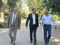 ������� ������� � ������ �� ��������������� ����������� ��� ����������� � ��������� - ����� �� ��������� ��������� �������� �������� ������ ������