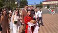 �����, ������ � ����������: � ������������� ������ ���� ���������������� ���� �� ��������� ������