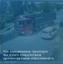 В Шахтах ведется контроль за соблюдением правил перевозки грузов