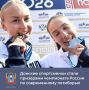 ������� ����������� ��������� �������� � ����� ������� ����� ����������� ��������� � ������� �������� ���������� ������