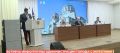 Инфогруппа администрации Ростова встретилась с жителями Советсткого района