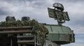 Над 18 регионами и двумя морями: российские силы ПВО за ночь сбили 362 украинских БПЛА