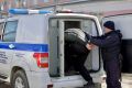 В Шахтах задержан мужчина, который хотел прокатиться на чужом автомобиле