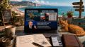 ������ �������: 13 �������. ���� ���� �������������, ������� ��� ������, � �� ������������� �����