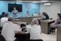 На Дону по квотам трудоустроено более 10 тыс. инвалидов