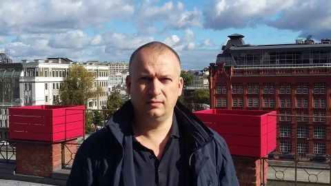 Юрий Баранчик: Ночь атак БПЛА: обесточенный Севастополь, раненые в Ростовской области и работа ПВО в 13 регионах