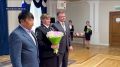 Мама десятерых детей раскрывает преступления! Звучит как сюжет детектива, но это реальная история